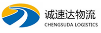 宁波到栖霞市物流公司